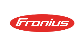 Fronius