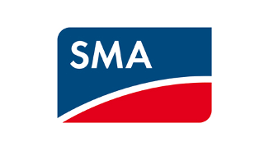 SMA