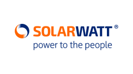 Solarwatt