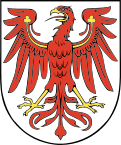 Brandenburg